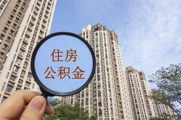 巴音郭楞蒙古公积金代办（巴音郭楞蒙古公积金代办费用是什么意思）